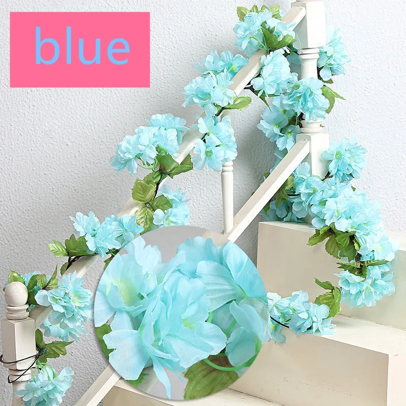 Slide image undefined