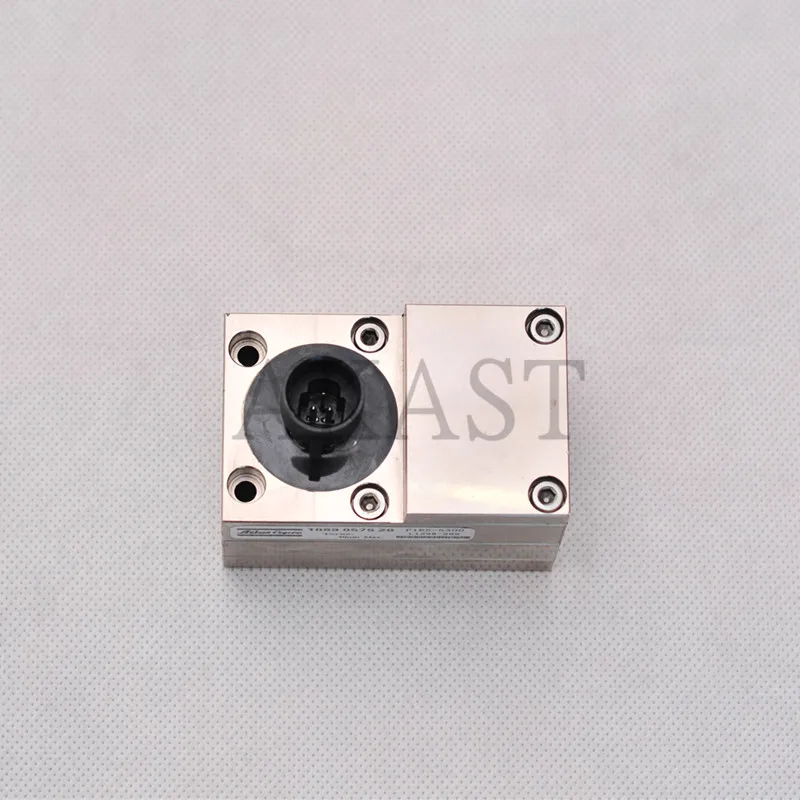 AKAST OEM части воздушного компрессора давления sensor1089057520(1089-0575-20) для Atlas copco
