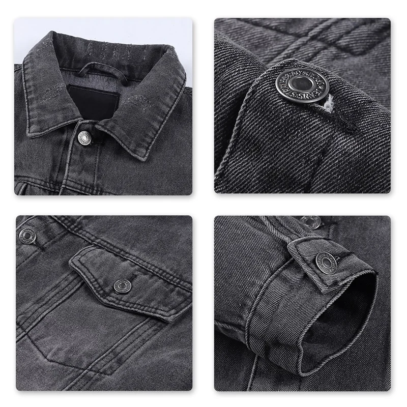 8e50ec98-4e86-47df-b88d-13618f0ac7b9