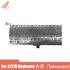 Laptop Parts 