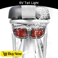6V-Tail-Light