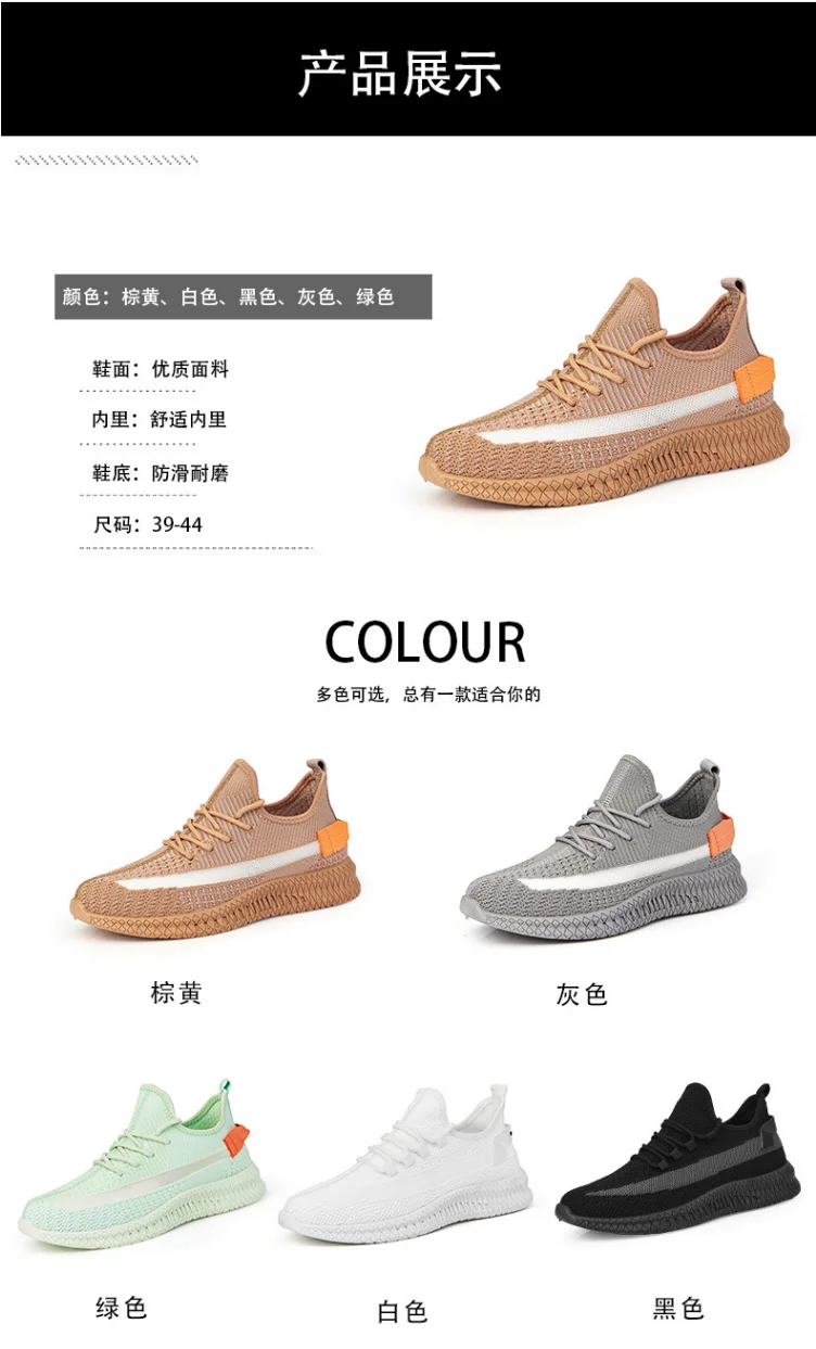 )Z4F_VR0JJXL{)~MFSR2B2D