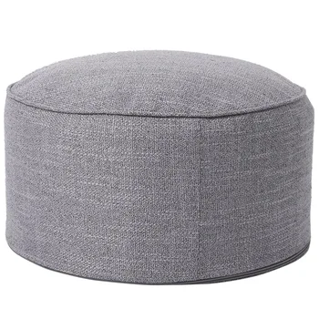 

Round High Strength Sponge Seat Cushion Tatami Cushion Meditation Yoga Round Mat Chair Cushions