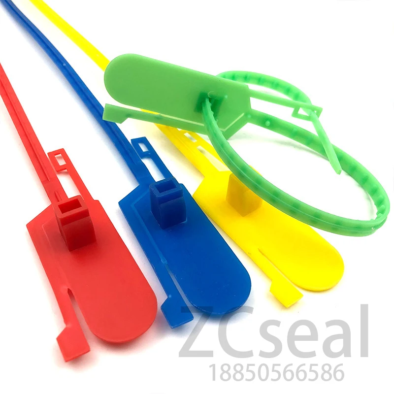 c3a456556L
