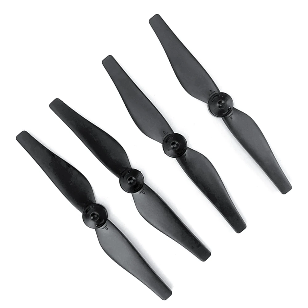 464143_9aaf10a3d1ee4628b79c9fea07fe0bf2 - 副本