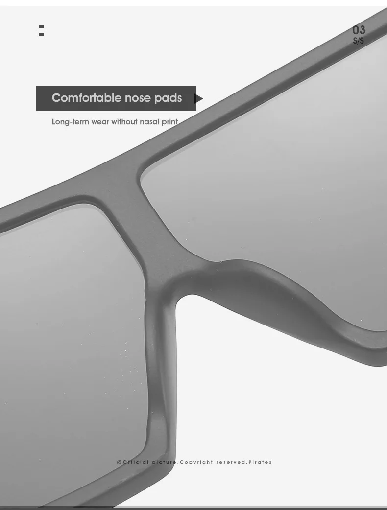 11970606224_1191457928