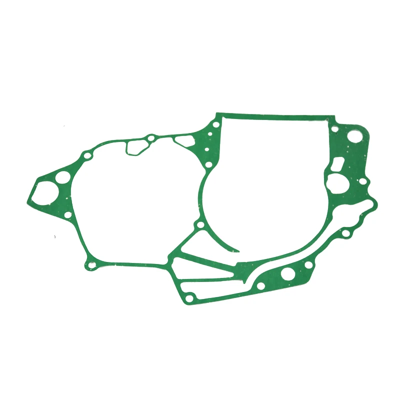 Motorcycle Engine gaskets cylinder gasket Crankcase Covers kit set For Honda CRF450R CRF 450R 2009- CRF450 R