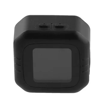 

Durable And Practical To Use Waterproof Wireless Motorcycle TPMS Tire Pressure Monitoring System Auto Alarm