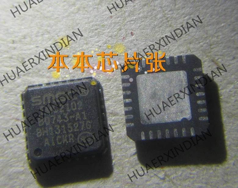 Nuevo EMC4000 FZG EMC4000 EMC2102 EMC2112 alta calidad en stock|Fuente ...