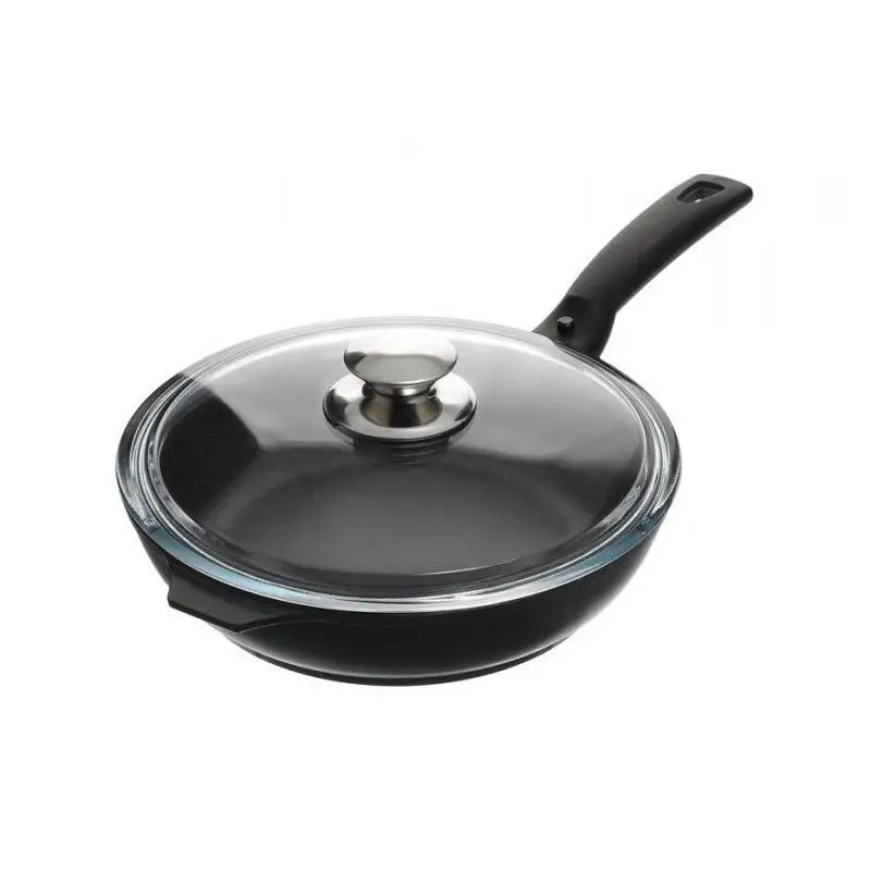 Узловая Купить Сковороду Цены И Фото