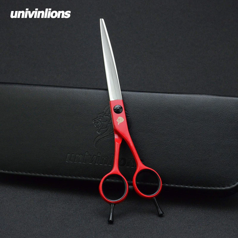 pet edge grooming supplies