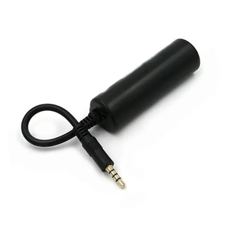 Гитарные эффектов для мобильных телефонов Irig сменные гитарные | Спорт и