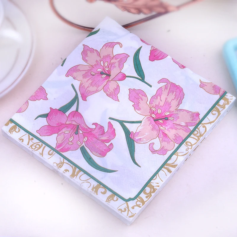 O1CN01FyUJv42LKk5R4Mqz1_!!183019674