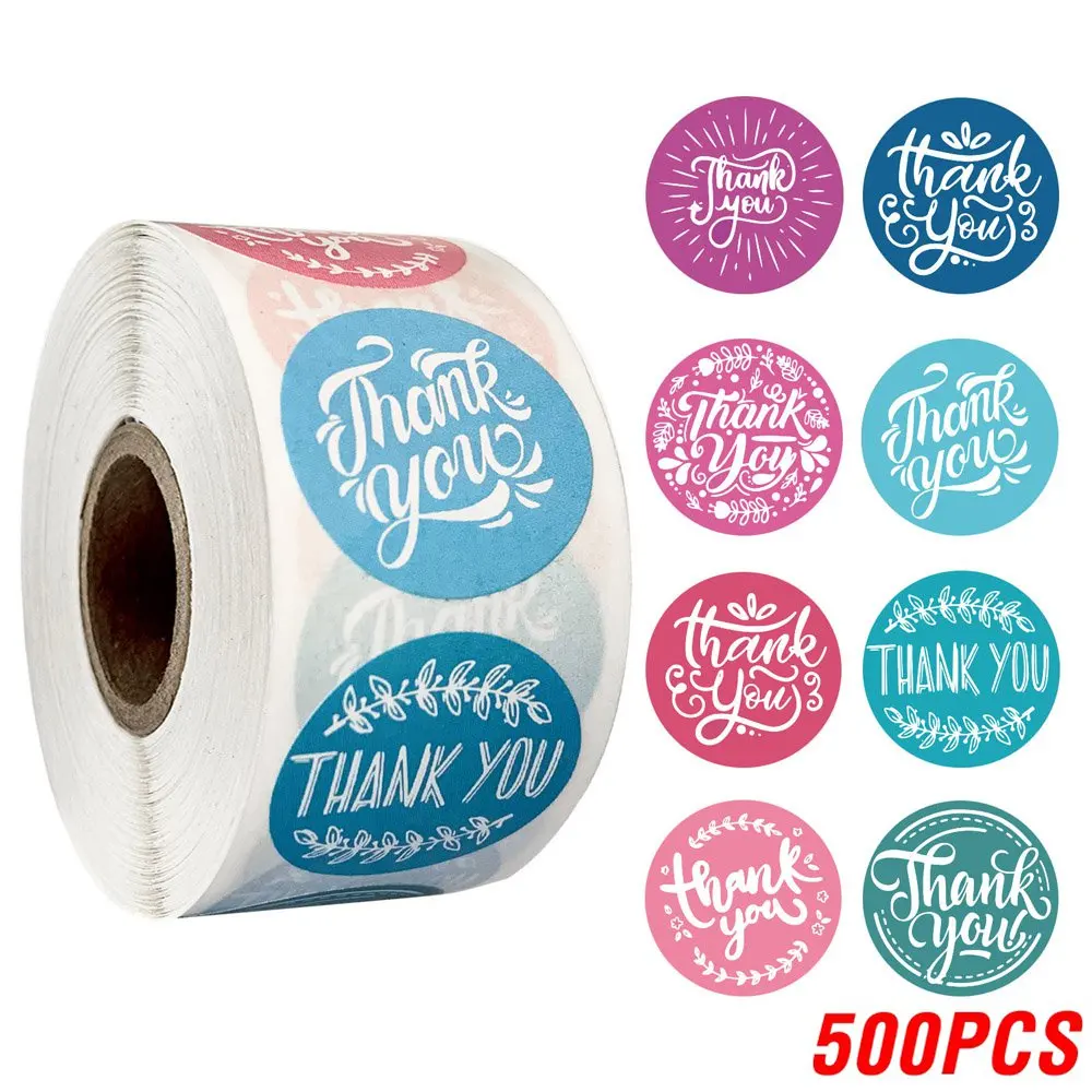 QY521-500pcs