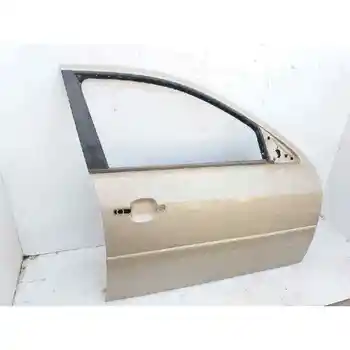 

1446436 front door right FORD MONDEO saloon (GE)