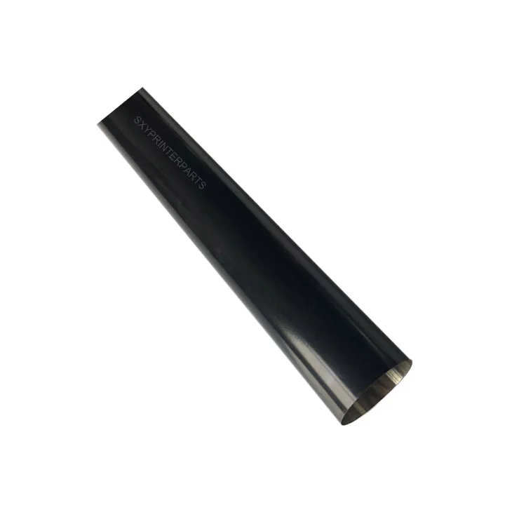 mpc2504 2554 3054 4054 5054 (1)_