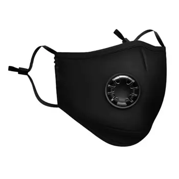

Dust Training Mask Cycling Masks With Filter Half Face Carbon Mountain Bicycle Sport Road Cycling Masks Face Cover