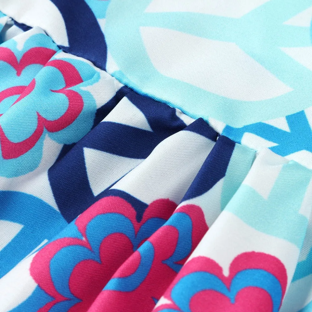 WSL90531111L_0503523033563394542