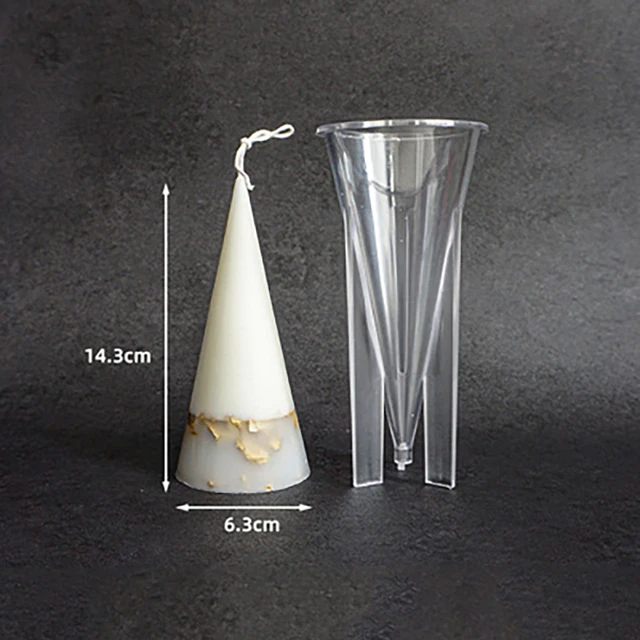 Conic
