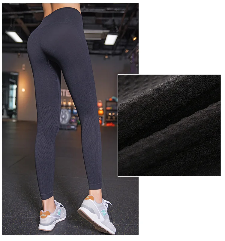 10347109292_748342536