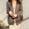 Coats 