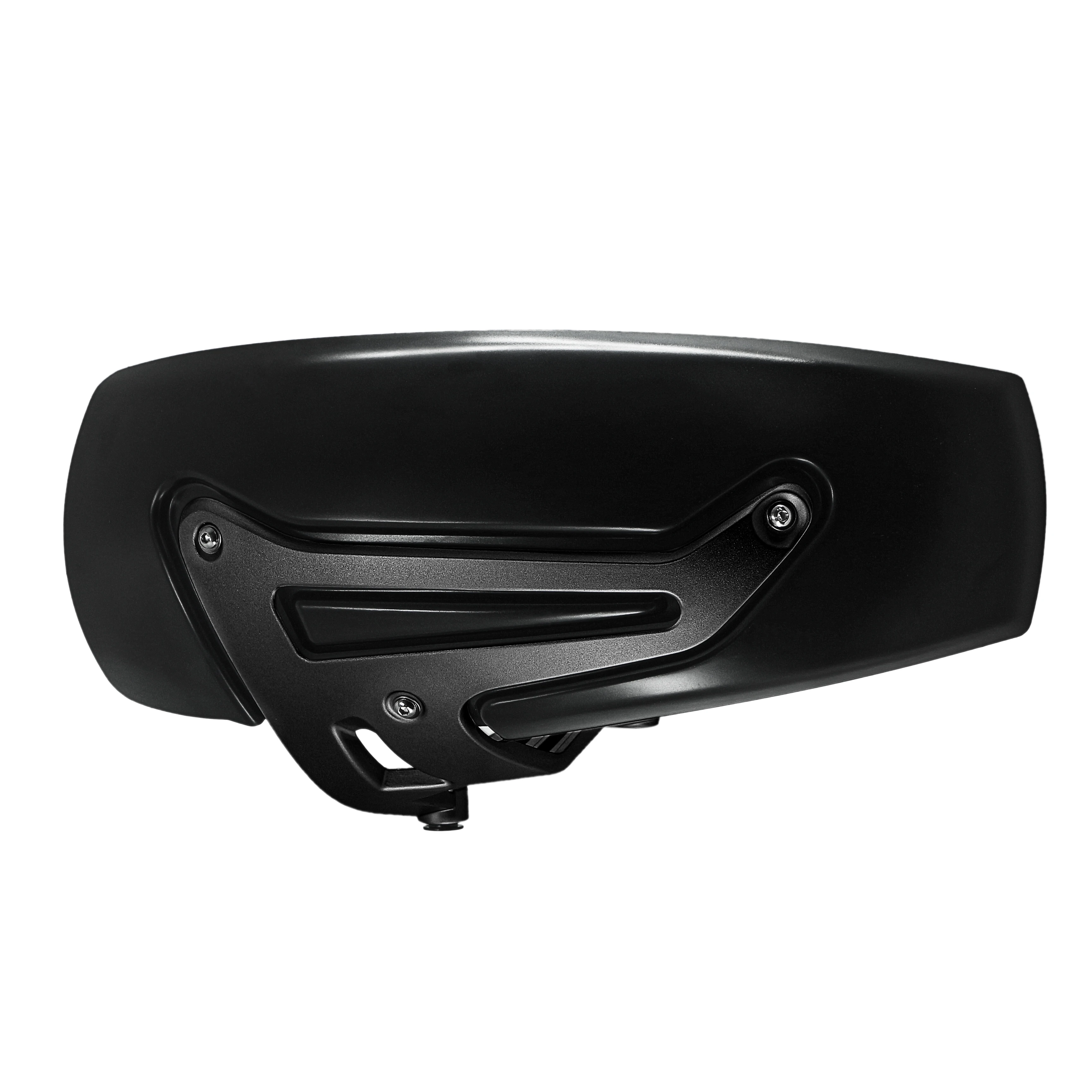 Заднее крыло мотоцикла для BMW R1200GS adv R1200 GS LC Adventure R 1200GS ADV 2013 2018| |