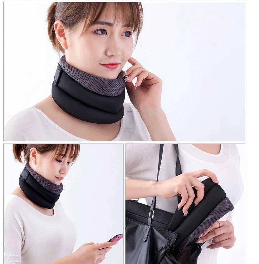 QQ截图20200617125904