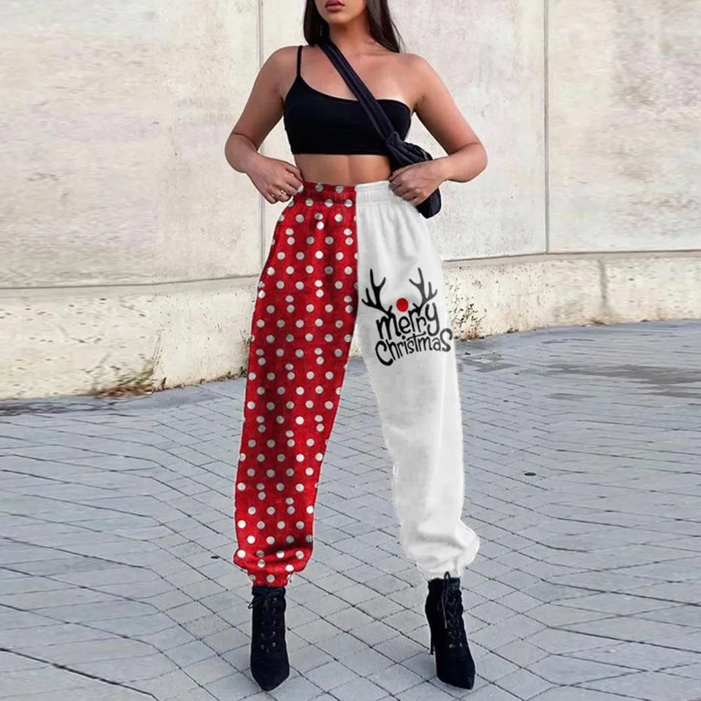 XKY201027062_0848283628434683420