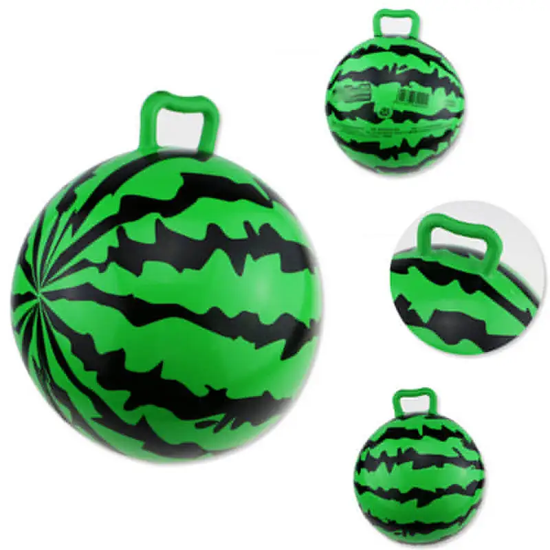 YHM80607562_20180608095100557