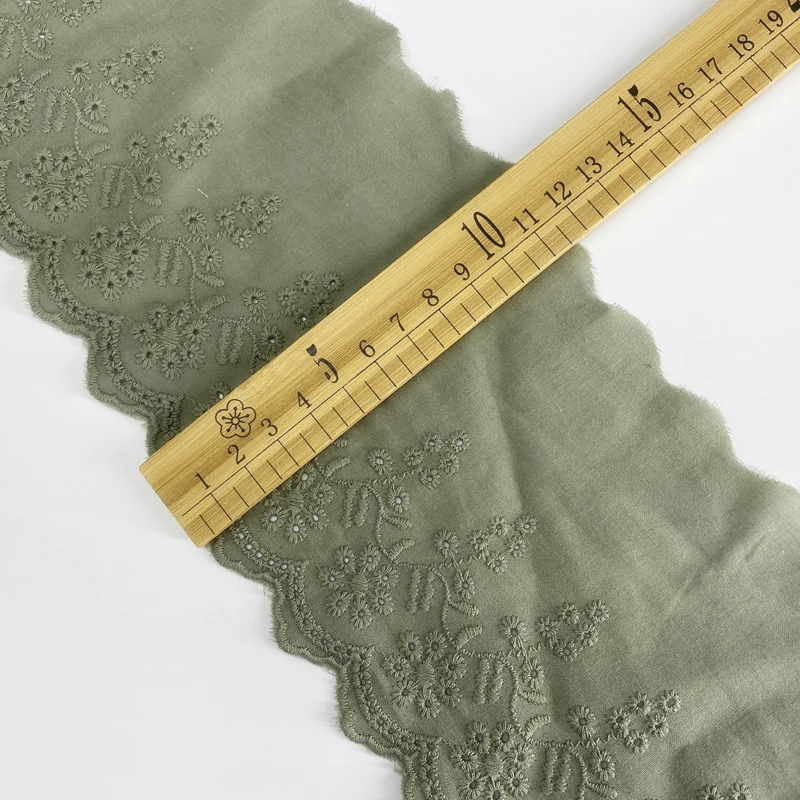 Slide image d615610695554a9b894bd93363989c4d