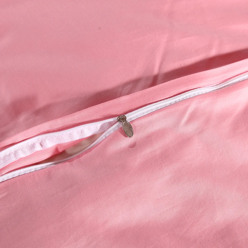 悦影家纺摄影3531