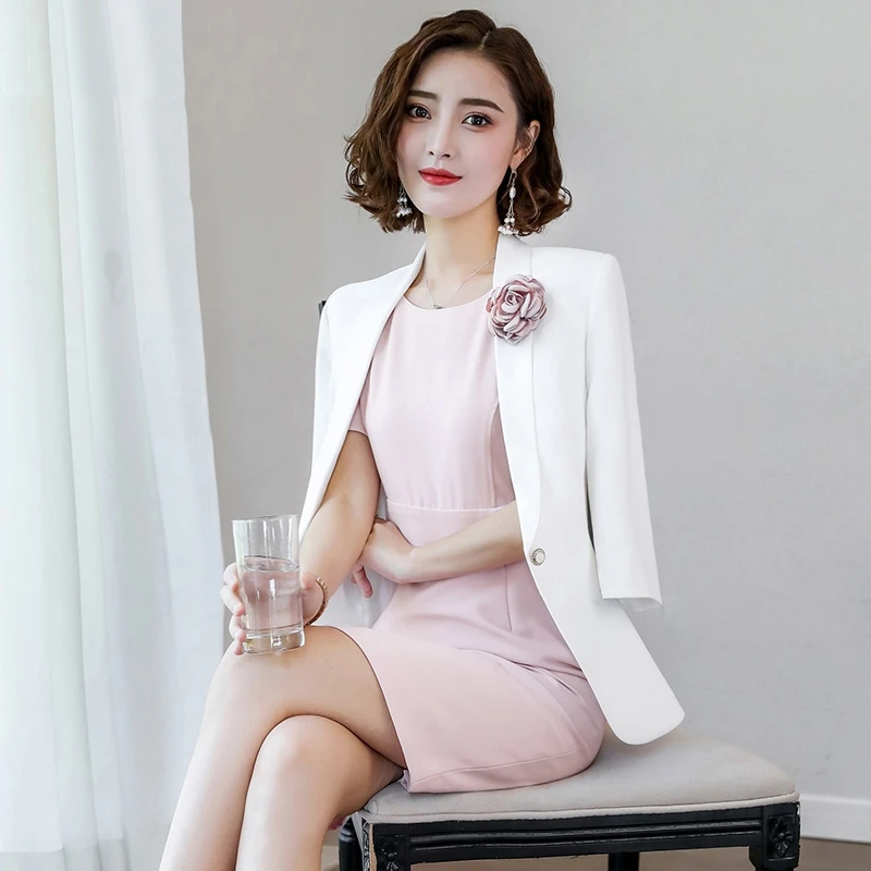 主图_O1CN01fmsyue1tdhGBaEKLd___3689075925