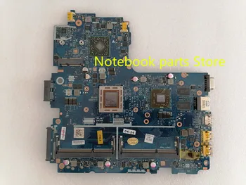 

773077-501 773077-001 free shipping For HP 455 G2 455-G2 Laptop motherboard ZPL45/55 LA-B191P 773077-601 A6-7310 CPU 100% tested