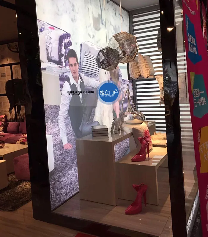 TB2Wx5DiVXXXXbBXpXXXXXXXXXX_!!24962515