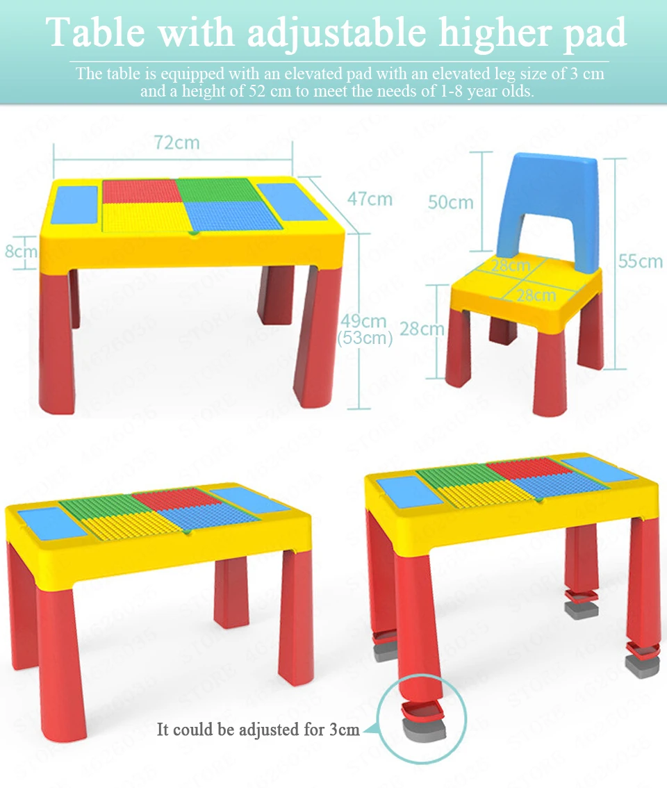 20191228_090105_011副本