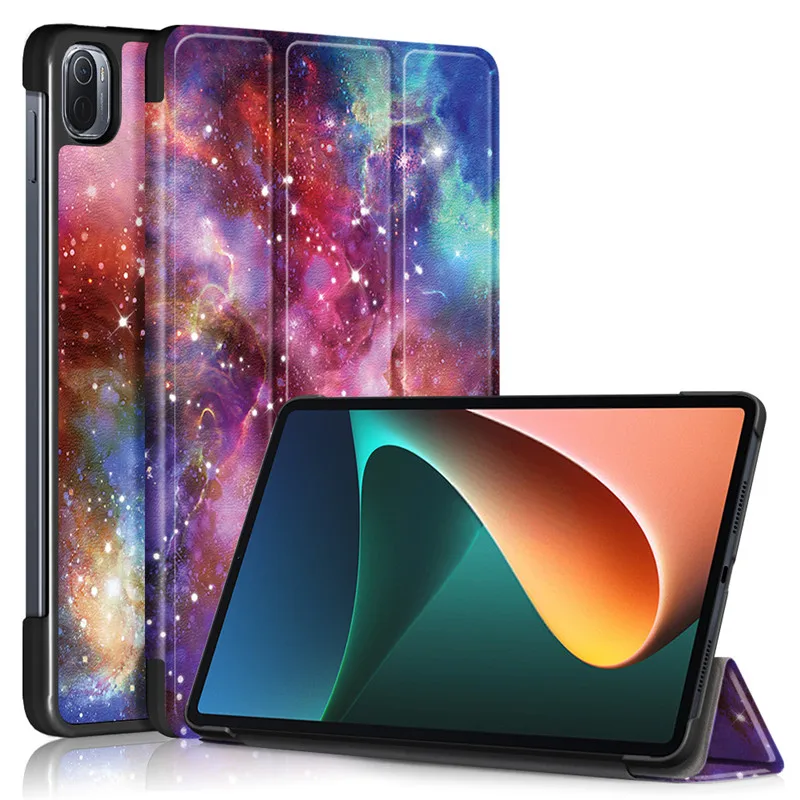 para Xiaomi Redmi Pad SE e Mi