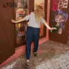Jumpsuits