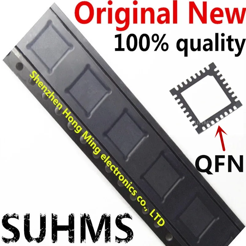 (5-10piece)100% New TPS51120 51120 QFN-32 Chipset | Электронные компоненты и принадлежности