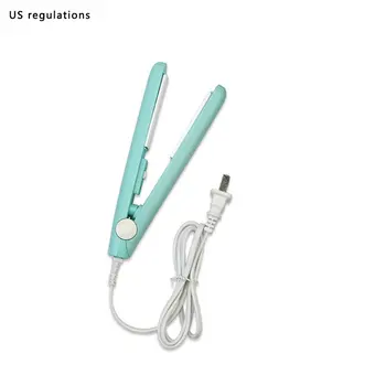 

Creative Practical Household Food Vacuum Sealer Bag Clip Handheld Mini Portable Electric Heat Sealing Machine Seal Packing