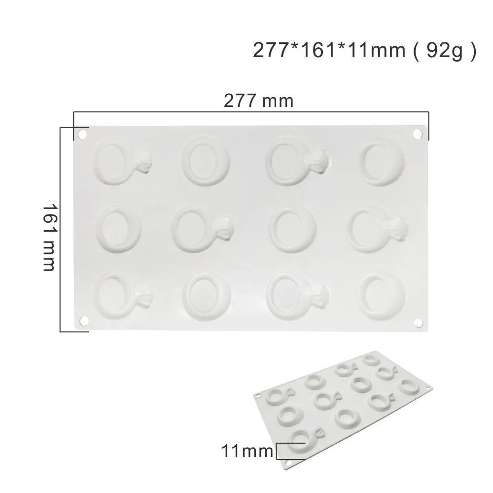 13012856726_1389648559