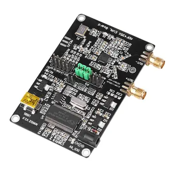 

Measurement Signal Generator SMA Female Source DC4-9V Components Industrial