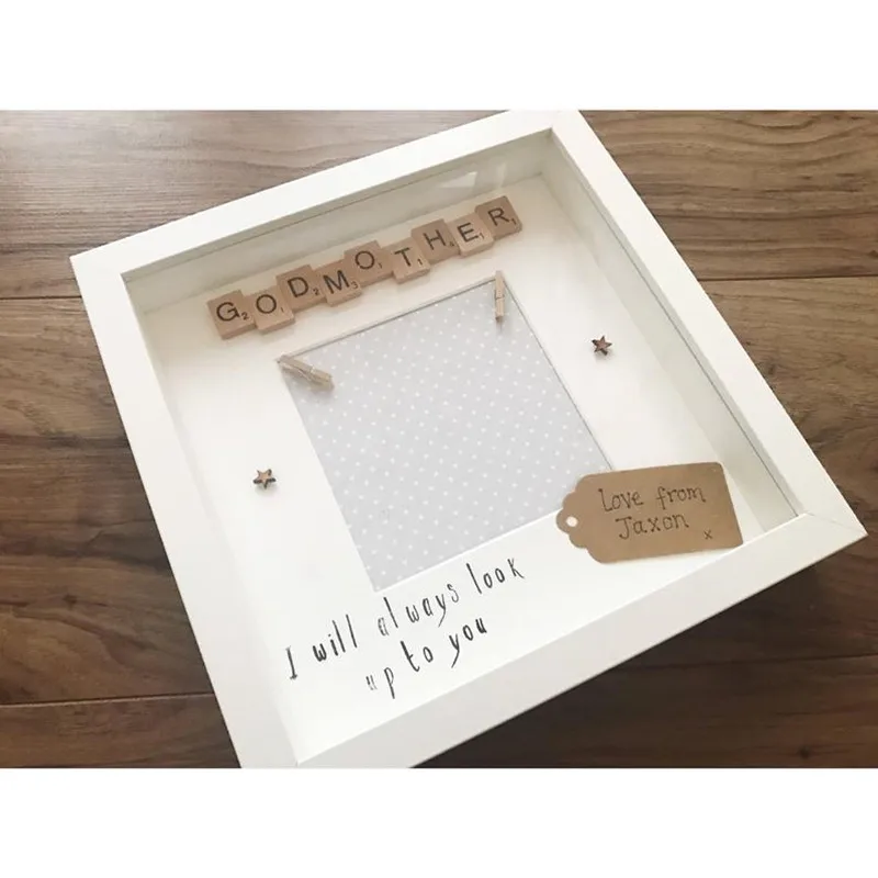 il_794xN.1438206559_dluc_副本