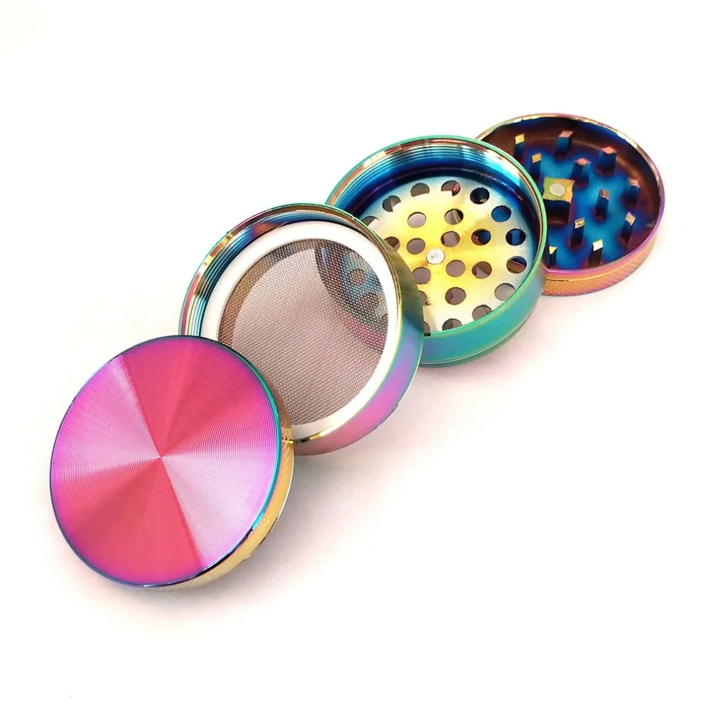 SG978006-C-20091507-1