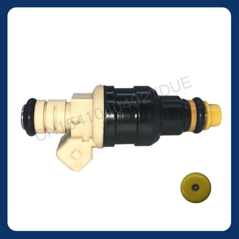 It is suitable for BMW E30 fuel injector 0280150710 | Автомобили и мотоциклы