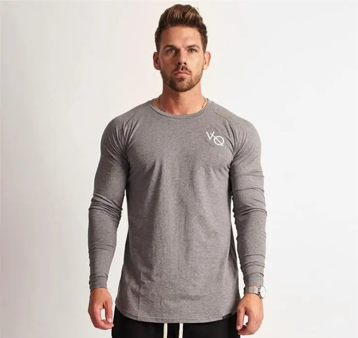 QQ截图20191120125635