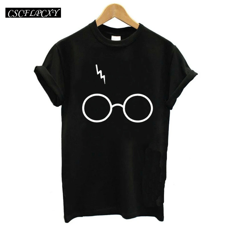 Women-T-Shirts-Street-Fashion-Slim-Summer-Black-T-Shirt-Women-2017-New-Planet-Print-Casual.jpg_640x640 (3)