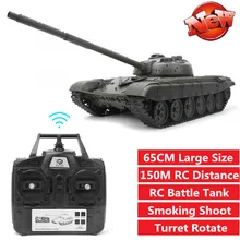 T 72 Tank Toys And Hobbies Aliexpress