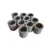 10X RL1-1370-000 RL1-3167-000 RL1-0540-000 RL1-0542-000 RL1-2891-000 RM1-6313-000 RM1-6414-000 RM1-3763-000 Резина ролика приемистости
