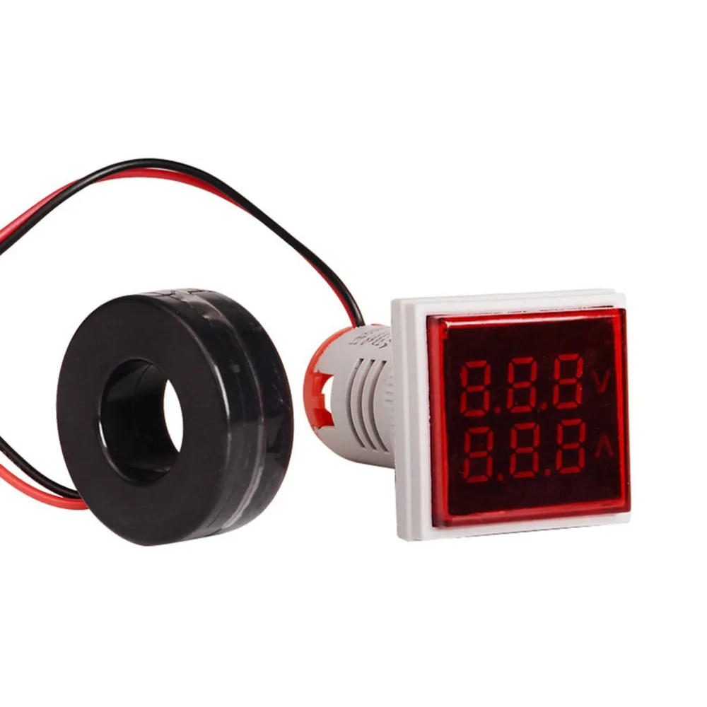 YB285700-D-1-1