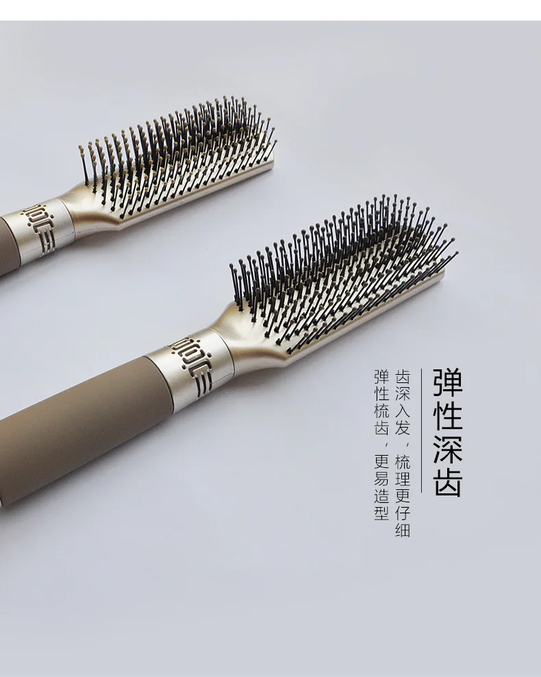 WENBO 2358 Elegant Fashion Modeling Comb Wholesale